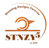 STNZY5 